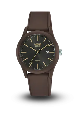 Lorus | Sports | Solar | RX307AX9