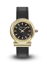 FERRAGAMO - GANCINI - LADIES - SFMV01023 FERRAGAMO - GANCINI - LADIES - SFMV01023