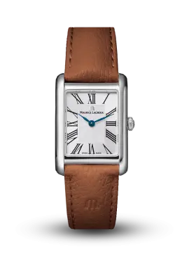 Maurice Lacroix | Fiaba | Square | FA1205-SS001-110-3 Maurice Lacroix | Fiaba | Square | FA1205-SS001-110-3