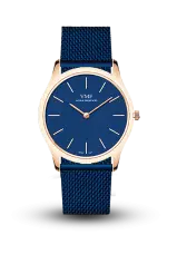 Vmf | Ənənə | Tor | V2110/4PC/2M3/13