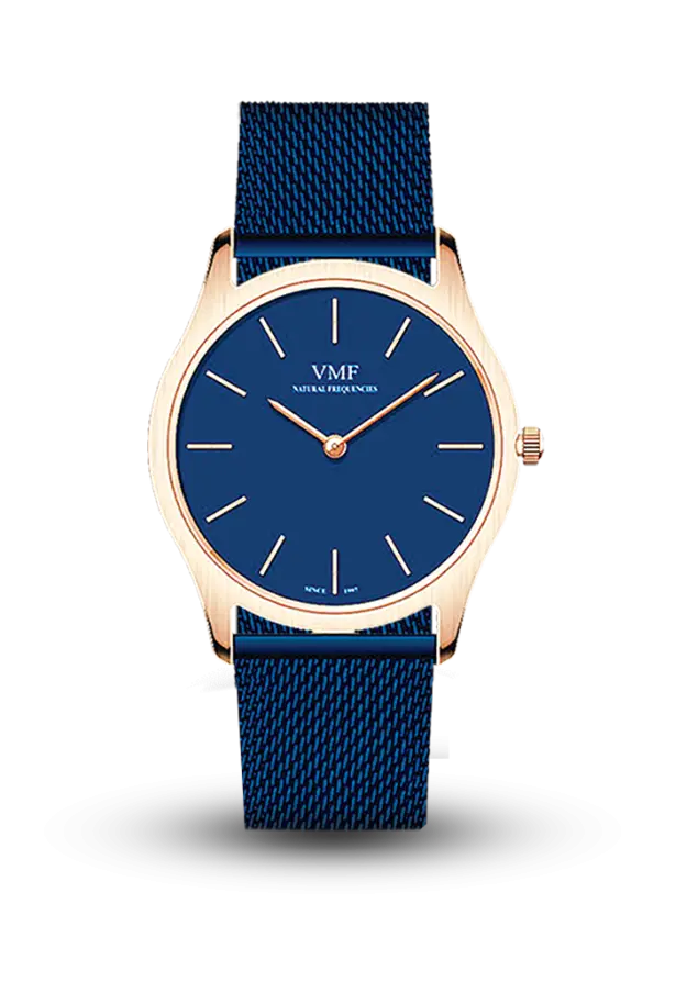 Vmf | Ənənə | Tor | V2110/4PC/2M3/13 şəkil