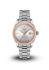 TISSOT - T-GOLD - T-MY LADY - T9300074103100 TISSOT - T-GOLD - T-MY LADY - T9300074103100