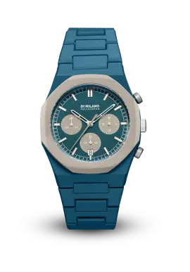 D1MILANO - POLYCHRONO - PHBJ06