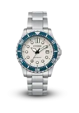 CITIZEN - PROMASTER - URBAN - NJ0171-81A CITIZEN - PROMASTER - URBAN - NJ0171-81A