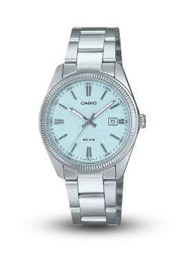 Casio | General | Standard | MTP-1302DA-2A2VDF