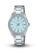 Casio | General | Standard | MTP-1302DA-2A2VDF