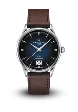 CERTINA - URBAN - DS-1 GENT AUTOMATIC - C0294261604100 