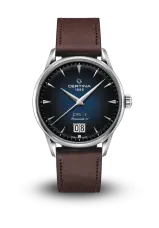CERTINA - URBAN - DS-1 GENT AUTOMATIC - C0294261604100 CERTINA - URBAN - DS-1 GENT AUTOMATIC - C0294261604100