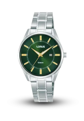 Lorus | Sports | Men’s | RH911SX9