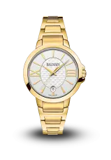 BALMAIN - DOWNTOWN - TILIA - B45703322 BALMAIN - DOWNTOWN - TILIA - B45703322