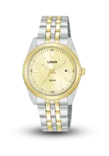 LORUS - CLASSIC - LADIES - RJ280BX9