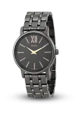 RADO - DIAMASTER - DIAMONDS - R14064707 RADO - DIAMASTER - DIAMONDS - R14064707