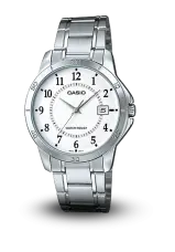 Casio | General | Standard | MTP-V004D-7BUDF Casio | General | Standard | MTP-V004D-7BUDF