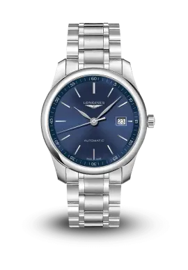 Longines | MasterCollection | Automatic | L27934926