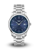 Qol Saatı | Kişi | Avtomatik | Longines | L27934926 Qol Saatı | Kişi | Avtomatik | Longines | L27934926