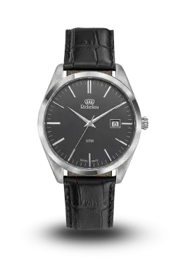 Richelieu | Signature | Gents | MRI500503941