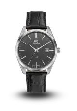 Richelieu | Signature | Gents | MRI500503941