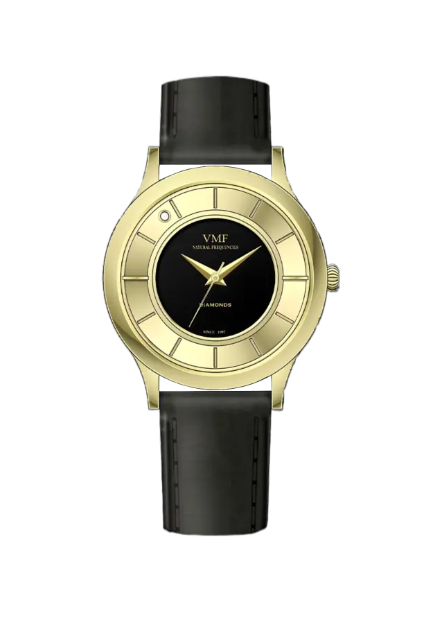 VMF MINA -  - VM3154/4PS0/3M1/41 şəkil