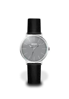 Vmf Rover | İndi̇ana | Klassi̇k | VR5164/4PA9/2M7/41M