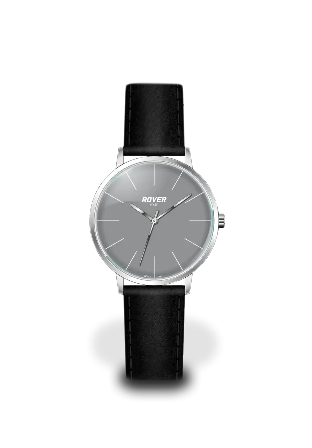 Vmf Rover | İndi̇ana | Klassi̇k | VR5164/4PA9/2M7/41M şəkil