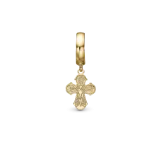 VMF MINA - - VMQK/623-G279 VMF MINA - - VMQK/623-G279