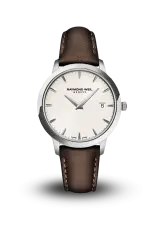 Raymond Weil | Toccata | Quartz | 5388-STC-40001