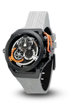 MAZZUCATO - RIM - MONZA - RIMF1-GYBLK