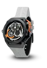 MAZZUCATO - RIM - MONZA - RIMF1-GYBLK