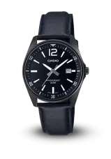 Casio | General | Standard | MTP-E170BL-1BVDF