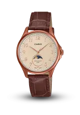 Casio | General | Standard | MTP-M110RL-5AVDF