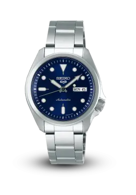 Seiko | 5 Sports | Skx Series | SRPE53K1