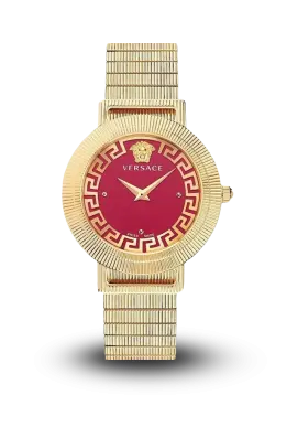 VERSACE - GRECA CHIC - GRECA CHIC - VE3D00622