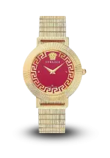 VERSACE - GRECA CHIC - GRECA CHIC - VE3D00622
