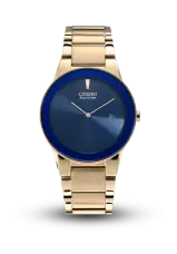 Citizen | Eco-Drive | Axiom | AU1066-80L Citizen | Eco-Drive | Axiom | AU1066-80L