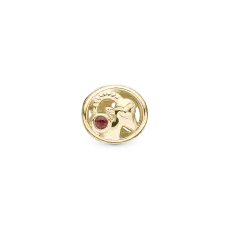 VMF MINA - - VMQK/623-G53 VMF MINA - - VMQK/623-G53