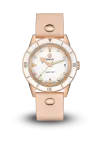 Rado | Captain Cook | Marina Hoermanseder | R32139708 şəkil