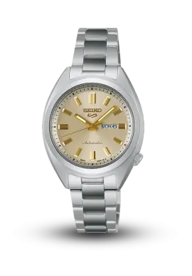 Seiko | 5 Sports | Automatic | SRE023K1