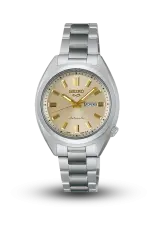 Seiko | 5 Sports | Automatic | SRE023K1