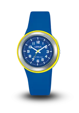 LORUS - SPORTS - SPORTS - R2307MX9 