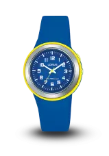 LORUS - SPORTS - SPORTS - R2307MX9 LORUS - SPORTS - SPORTS - R2307MX9