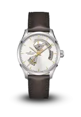 Hamilton | Jazzmaster | Open Heart Auto | H32675551