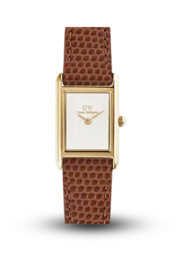 Daniel Wellington | Bound | Mini | DW00100905