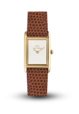 Daniel Wellington | Bound | Mini | DW00100905