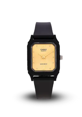 Casio | General | Pop | LQ-142E-9ADF