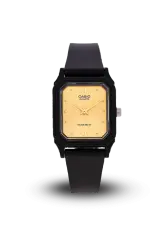 Casio | General | Pop | Lq142e9adf Casio | General | Pop | Lq142e9adf