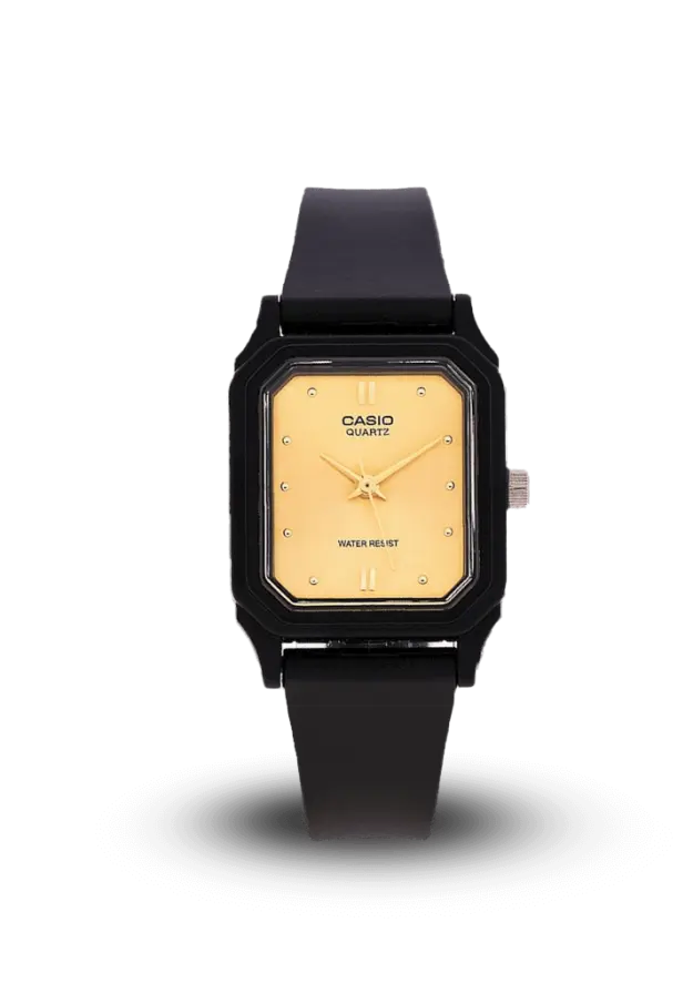 Casio | General | Pop | LQ-142E-9ADF şəkil
