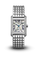 LONGINES - ELEGANCE - DOLCE VITA - L52000716 LONGINES - ELEGANCE - DOLCE VITA - L52000716