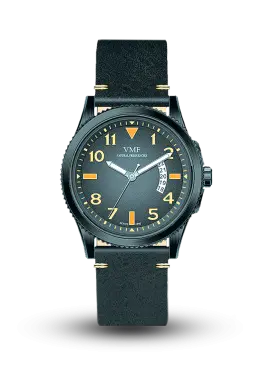 VMF - MİRAS - AVIATOR - V5125/4PQ0/8M1/41