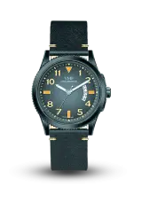 VMF - MİRAS - AVIATOR - V5125/4PQ0/8M1/41