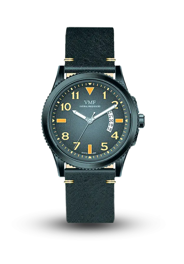 VMF - MİRAS - AVIATOR - V5125/4PQ0/8M1/41 şəkil